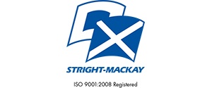 stight mackay logo, Sudbury Hearth & Home, Sudbury, ON
